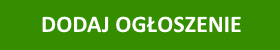 Dodaj ogloszenie