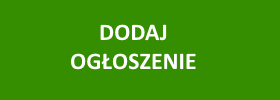 Dodaj ogloszenie